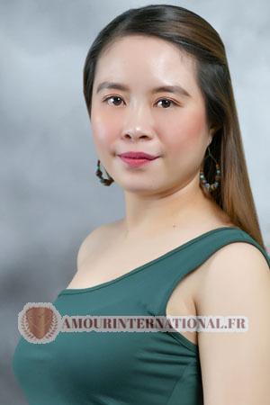 218191 - Mary Jane Âge: 28 - Philippines