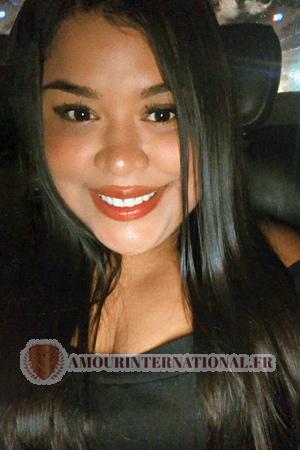 218313 - Kathia &Acirc;ge: 36 - Costa Rica