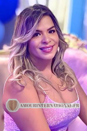 218389 - Vanesa &Acirc;ge: 37 - Colombie