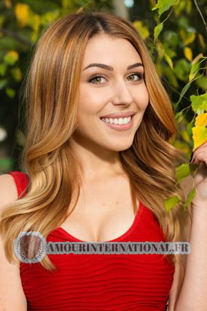 Ladies of Zaporozhye