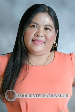 218475 - Emelia &Acirc;ge: 43 - Philippines