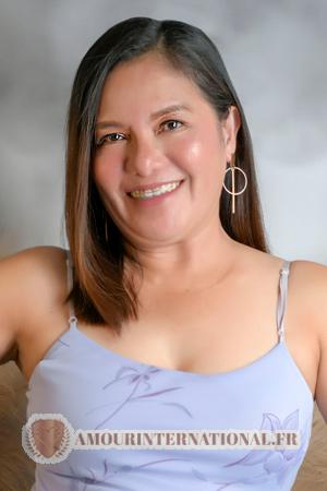 218477 - Glenda &Acirc;ge: 56 - Philippines