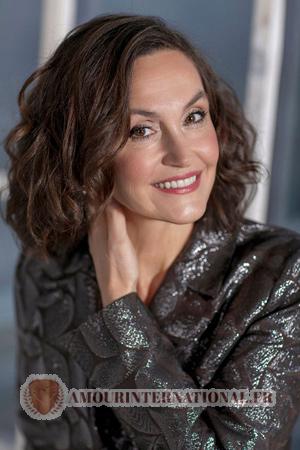 218522 - Maryna &Acirc;ge: 54 - Ukraine