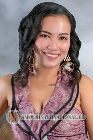 Ladies of Cebu Ville