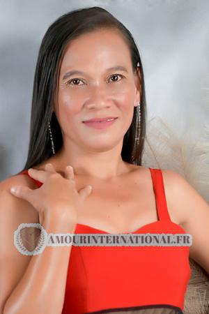 Ladies of Tagum Ville
