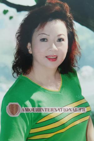 218555 - Yanhong &Acirc;ge: 66 - Chine