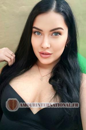 218564 - Valeria Âge: 33 - Ukraine