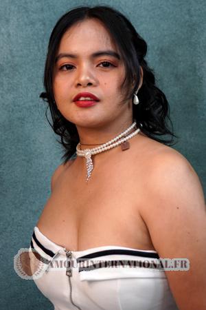 Ladies of Davao Ville