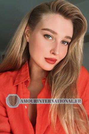 218797 - Natalia Âge: 32 - Ukraine