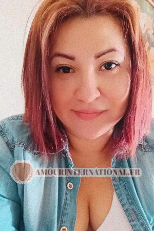 218865 - Angie &Acirc;ge: 37 - Costa Rica