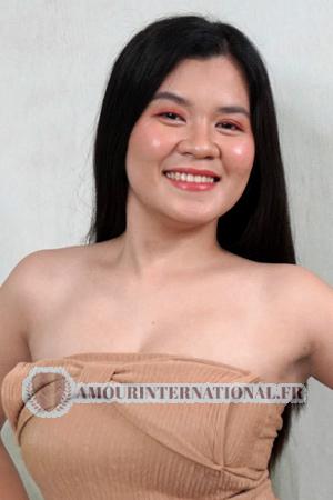218867 - Charlyn Age: 29 - Philippines