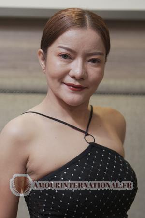 Ladies of Bangkok