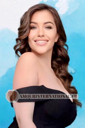 219025 - Kristina Âge: 30 - Ukraine