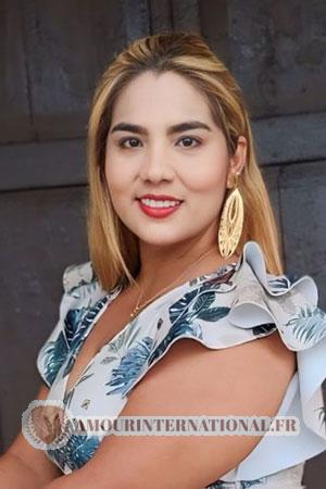 219160 - Marta &Acirc;ge: 39 - Colombie