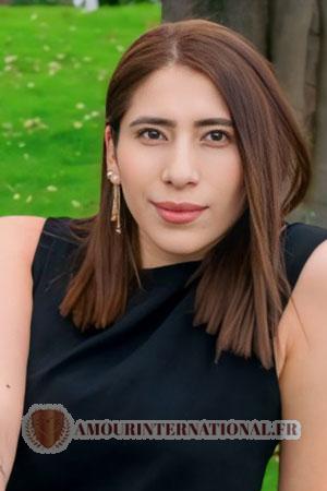 219259 - Alejandra &Acirc;ge: 35 - Colombie