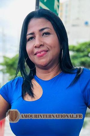 219509 - Pili &Acirc;ge: 52 - Colombie