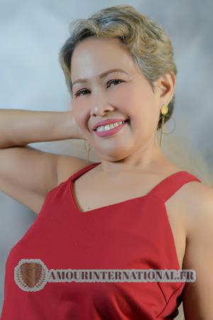 Ladies of Cebu Ville