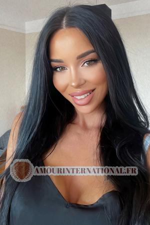 Ladies of Eastern-Europe