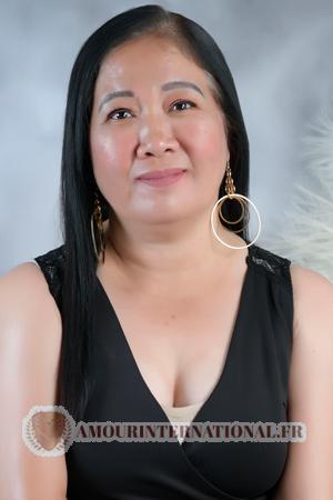 220148 - Rosalina &Acirc;ge: 52 - Philippines
