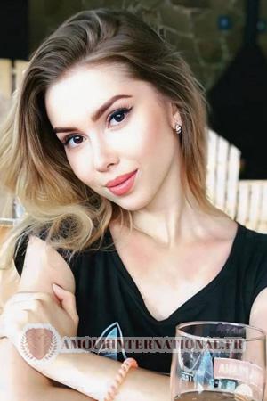 Ladies of Poltava