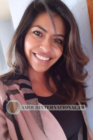 Ladies of Mexique Ville