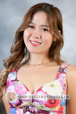 Ladies of Cebu Ville