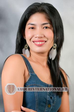 220350 - Marie Âge: 27 - Philippines