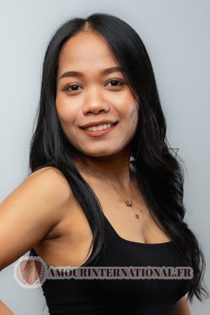 Ladies of Thaïlande