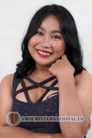 Ladies of Cebu Ville