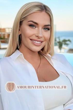 220479 - Maria Âge: 31 - Ukraine