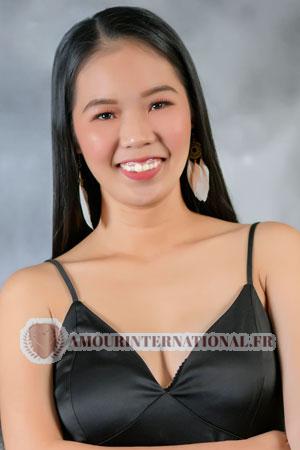 220523 - Danica Jane Age: 22 - Philippines