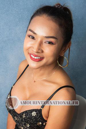 220540 - Puntip &Acirc;ge: 45 - Tha&iuml;lande