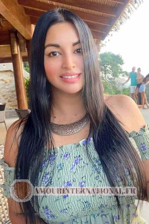 Costa Rica women