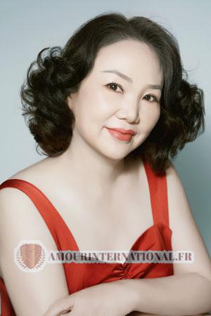 220632 - Li &Acirc;ge: 56 - Chine