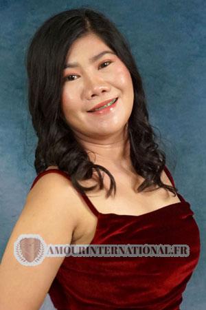 Ladies of Philippines