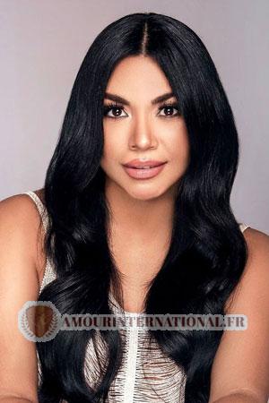 Colombie women