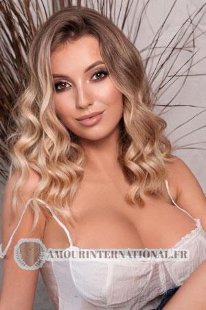 220891 - Julia Âge: 34 - Ukraine