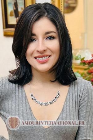 220947 - Jacqueline Âge: 35 - Espagne