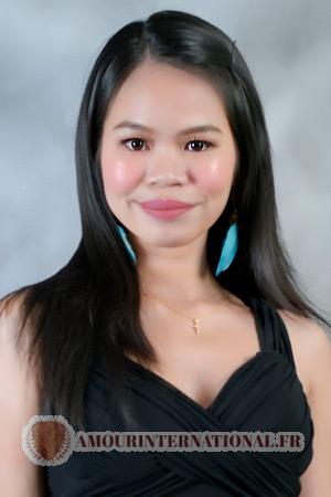 220955 - Queenie Ann Âge: 20 - Philippines