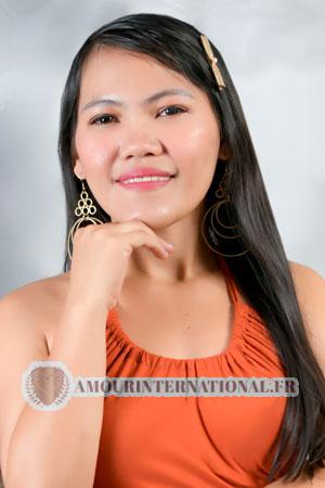 Ladies of Cebu Ville