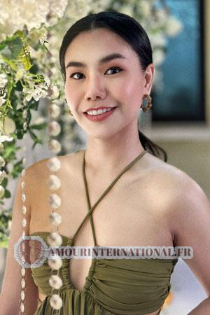 220966 - Keetaporn Âge: 37 - Thaïlande