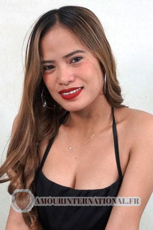 Ladies of Cebu Ville