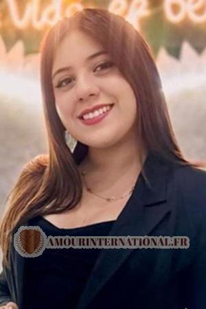 221254 - Maria Paula &Acirc;ge: 26 - Colombie