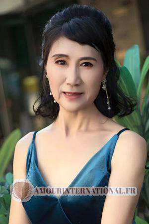 221265 - Hsin Ya &Acirc;ge: 60 - Chine