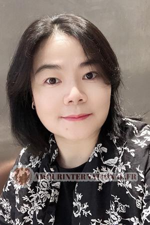 221429 - Rong &Acirc;ge: 54 - Chine