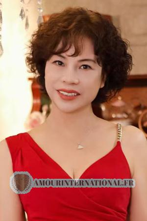 221431 - Alina &Acirc;ge: 56 - Chine