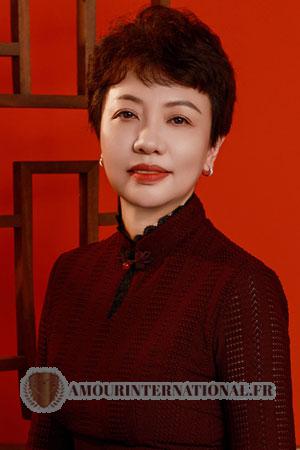 221433 - Cong &Acirc;ge: 57 - Chine