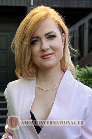 221449 - Yana Âge: 39 - Ukraine