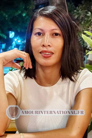 221476 - Weena Âge: 36 - Philippines