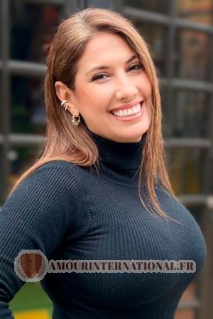 221515 - Maria Âge: 49 - Colombie